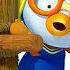 Pororo Episode 51 Eddy S Balloon Super Toons Kids Shows Cartoons