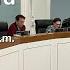 Falls Church School Board Regular Meeting May 13 2025