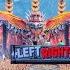 Defqon 1 2022 Left To Right Earthquake Power Hour Crowd Control