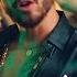 Fiesta Latina Mix 2024 Maluma Shakira Daddy Yankee Wisin Nicky Jam Pop Latino Reggaeton