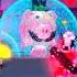 Mad City Piggy Boss Fight