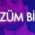 Lil Orxan Özüm Bilərəm Yeni 2019