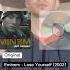 Eminem Lose Yourself Demo Vs Original