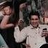 My GOD FERIT Funny Scene YALI CAPKINI