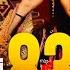 Abshari Remix Mast TOP NEW AFGHAN SONGS