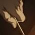 Can T Hold Us Remix AMV Anime Mix