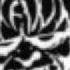 WHITE ZOMBIE THUNDERKISS 65 REMIX THAT WOULDNT DIE