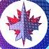 Winnipeg Jets 2025 Playoffs Goal Horn