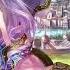 Vol 1 WN Kenja No Deshi Wo Nanoru Kenja