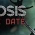 ZOOCHOSIS NEW RELEASE DATE TRAILER