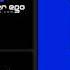 Kenneth Thomas Feat Molly Bancroft Hiding Orbion Emotional Remix Alter Ego Records