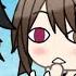 Moto Moto Meme Gacha Life Top 15