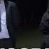 White Gangstas Episode 5 This Is Called Love WEB SERIES Whitegangstas
