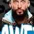 WWE SAWFT Is A Sin Enzo Amore AE Arena Effect