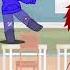 If Bandu And Expunged Are In The Same Class
