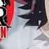 Demon Slayer Kimetsu No Yaiba The Movie Mugen Train Official English Dub Trailer