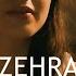 ZEHRA Trap Oriental Beat X Balkan Hip Hop Instrumental Prod By Layx Beats