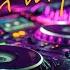 VOCAL TRANCE PROGRESSIVE TRANCE UPLIFTING TRANCE INELEJ Trance In My Heart 162 29 01 2022