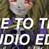 WELCOME TO THE SHOW THE DAZZLINGS AUDIO EDIT MY LITTLE PONY EQUESTRIA GIRLS
