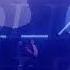 Armin Van Buuren Hardwell Vs Blasterjaxx Follow The Beat Of The Drum Hardwell Mashup Remake