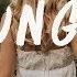 Jonas Blue HRVY Younger Lyrics