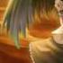 SWR Youkai Mountain Ridiculous Game