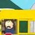 South Park Season 1 Halloween Special Theme Song Intro