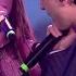 Annalisa Tananai Live Storie Brevi 28 06 2024