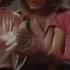 REO Speedwagon In Your Letter