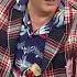 Namiq Hesenov 3