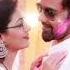Kumkum Bhagya Beautiful Photo Of Abhi And Pragya Abhigya Youtubeshorts