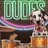 Nunja And The Dudes Classic Oldies Album Vol 2