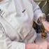 Black Jacket Chefs Run Their Own Food Trucks Hell S Kitchen