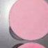 Review MAC Well Dressed Blush