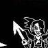 Power Of NEO ULTRA SIGMA Undertale Storyshift Storyspin GENOCIDE Mashup