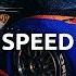 Tyga Type Beat SPEED Club Banger Type Beat 2025 Samson Beats