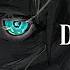 Cereza DARKHERO German Cover