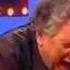 Sesame Street Everything S Coming Up Noses Harvey Fierstein