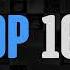 Traxsource Top 100 Jackin House 2023 12 06