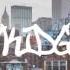 Soulful Storytelling Old School Hip Hop Beat Happy Ghetto Prod ThatKidGoran