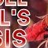 1K SPECIAL A Cruel Angel S Thesis Neon Genesis Evangelion OP Full ENGLISH Cover Lyrics Slow