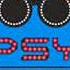 PSY LMFAO TJR Gentleman DJ Froto DJ Remix House