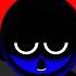 Jevin Horror Mode Cancelled Update Sprunki Fun Nortx Viral Viralshort
