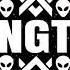 FREE FLOW FLAVA Black White Trap Trapmusic Bass Trapmix Trapremix Music