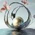 Sincz I Have No Answer Original Mix Musicatechno Music Technodance