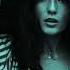 Dilara Kazimova Running N E Z Remix