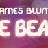 James Blunt You Re Beautiful Lyrics