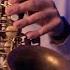 Keinemusik Say What Cesara Lina Sax Rework