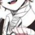 I Don T Need Nobody Dazai Osamu
