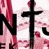 SAINt JHN Roses Imanbek Remix Video Edit Explicit